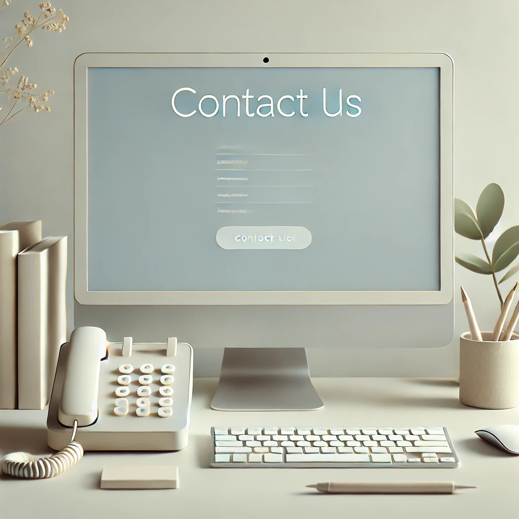 Contact Devens's Professional Garage Door Team - 24/7 Emergency Service Available